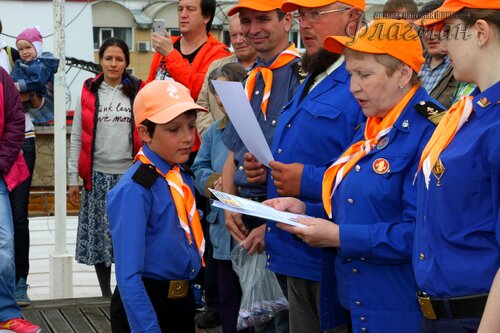 Фоторепортаж с парусной практики флотилии Флагман, прошедшей в июне 2017 года.